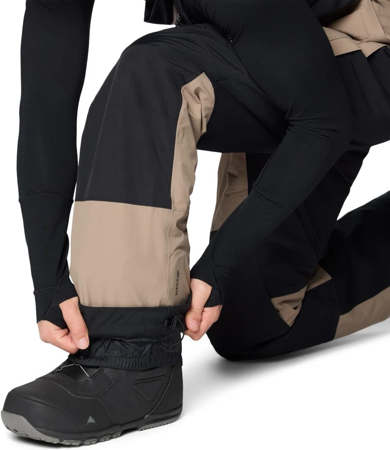 First Tracks Bibs, Reg - Mens - Image 21