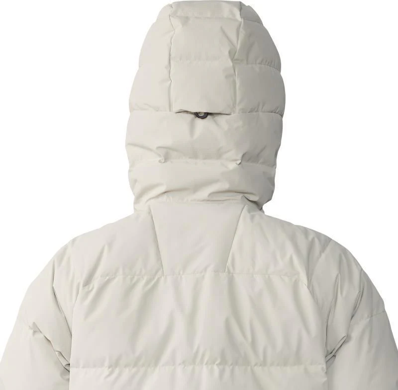 First Tracks Down Jacket - Mens (Prior Season) - Image 13