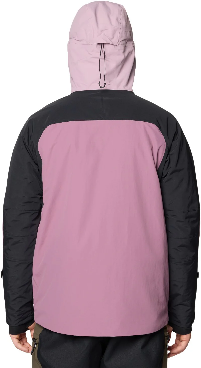 First Tracks Insulated Jacket - Mens - Image 18
