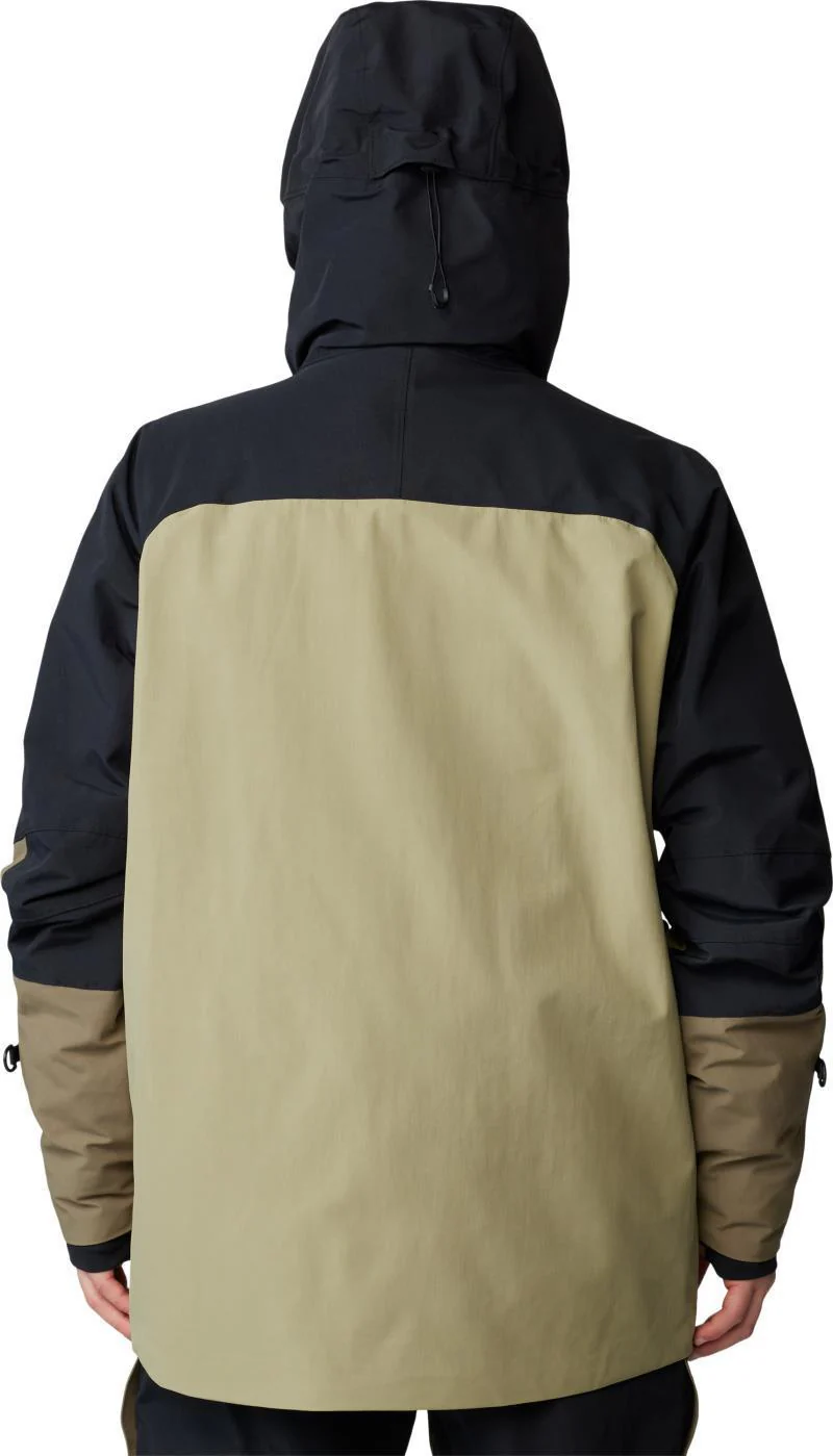 First Tracks Jacket - Mens - Image 14