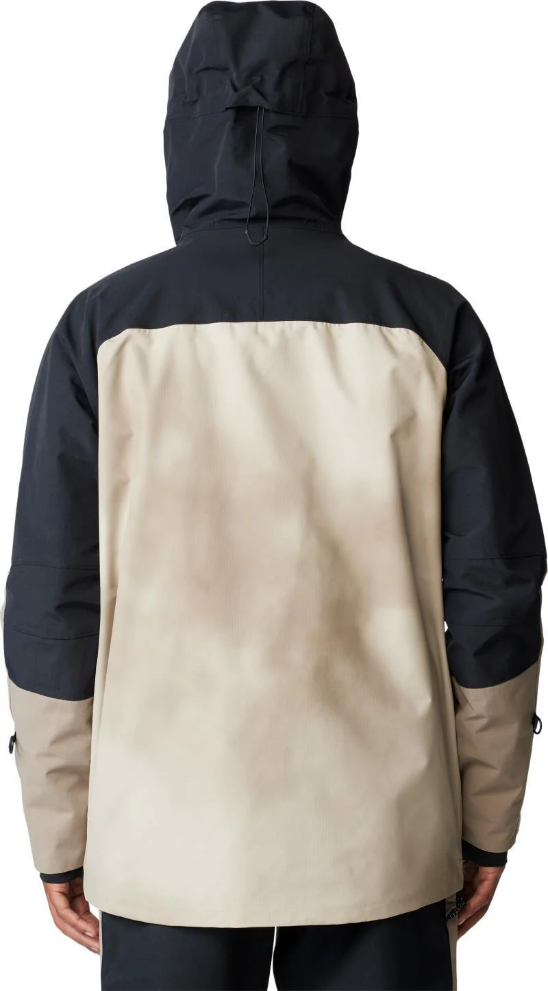 First Tracks Jacket - Mens - Image 2