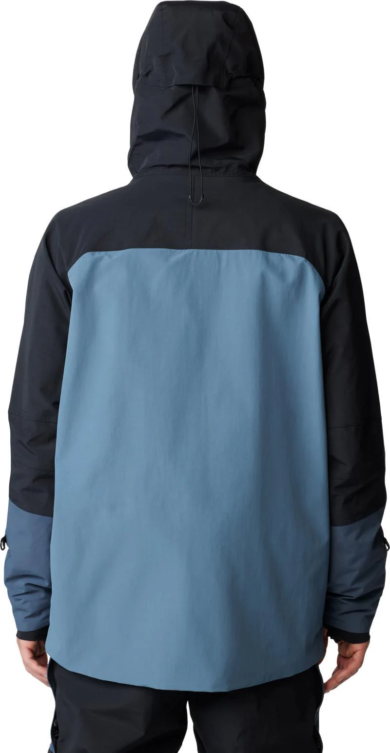 First Tracks Jacket - Mens - Image 26