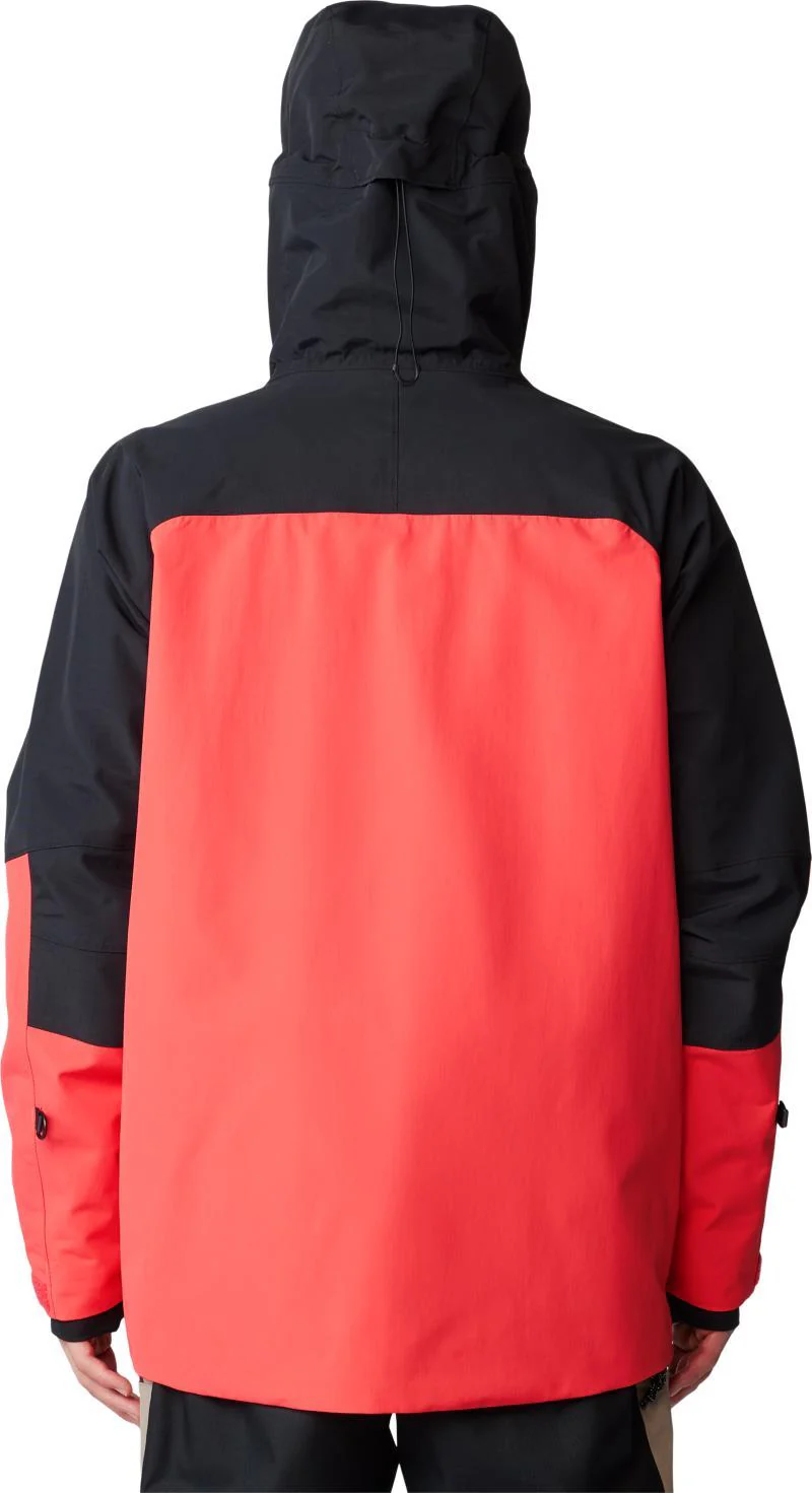 First Tracks Jacket - Mens - Image 30