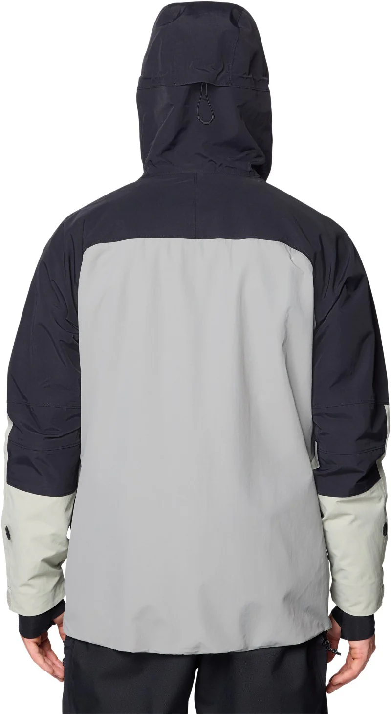 First Tracks Jacket - Mens - Image 42