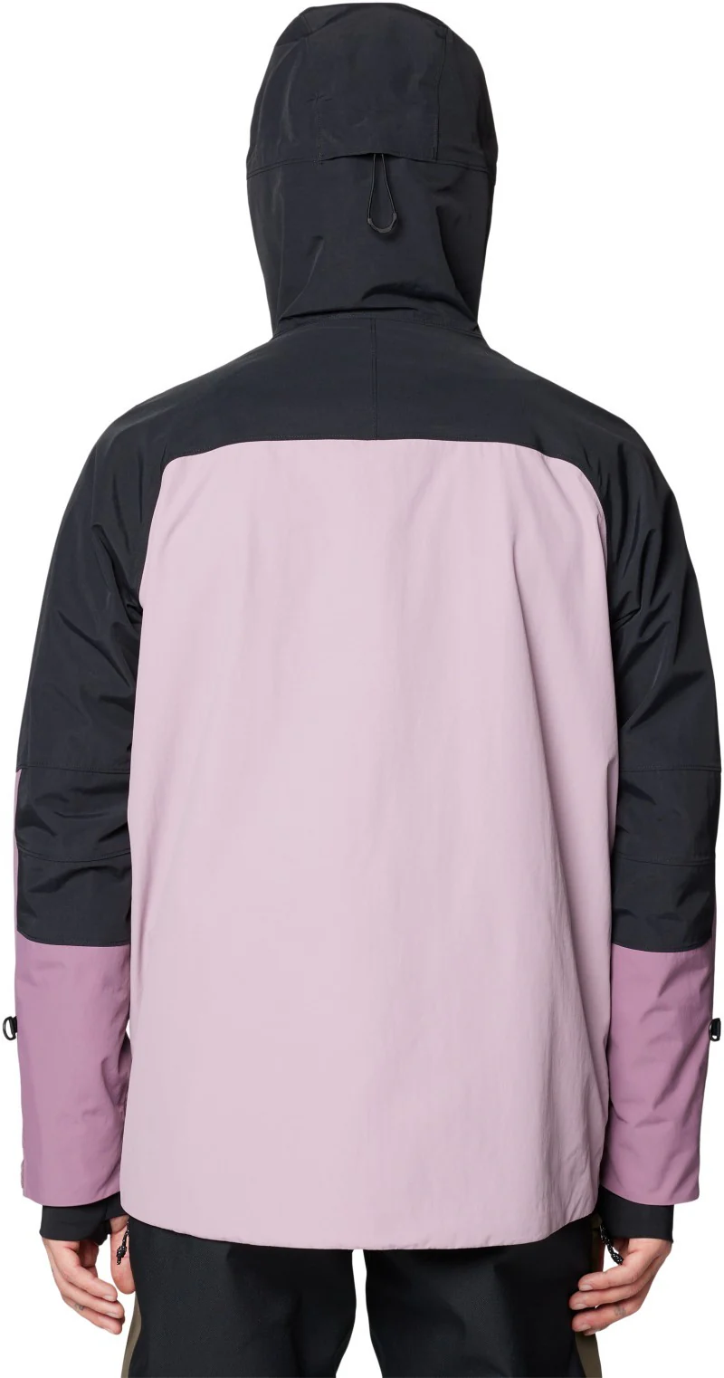 First Tracks Jacket - Mens - Image 48