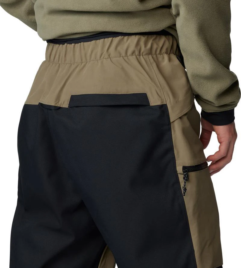 First Tracks Pants, Long - Mens - Image 13