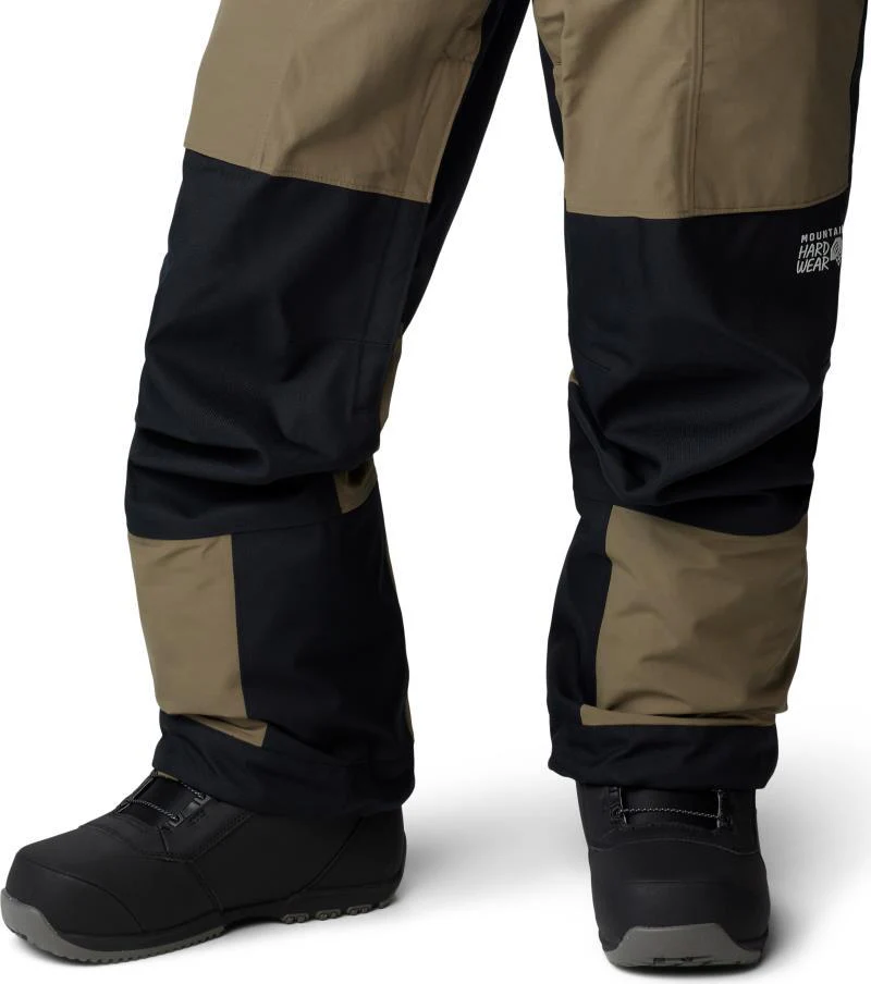 First Tracks Pants, Reg - Mens - Image 15