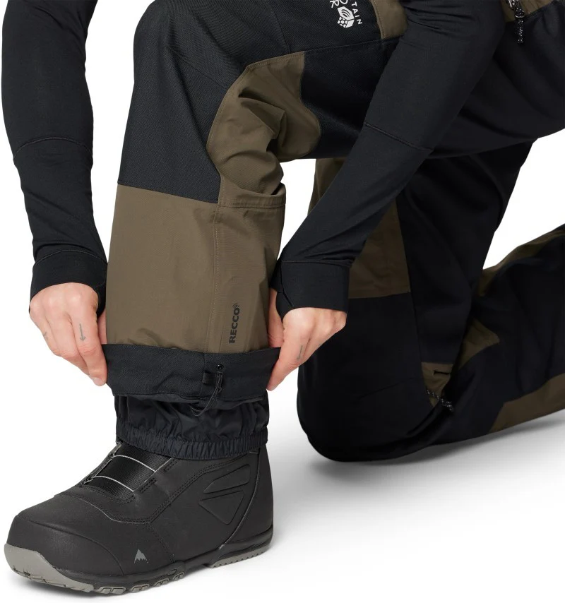 First Tracks Pants, Reg - Mens - Image 26