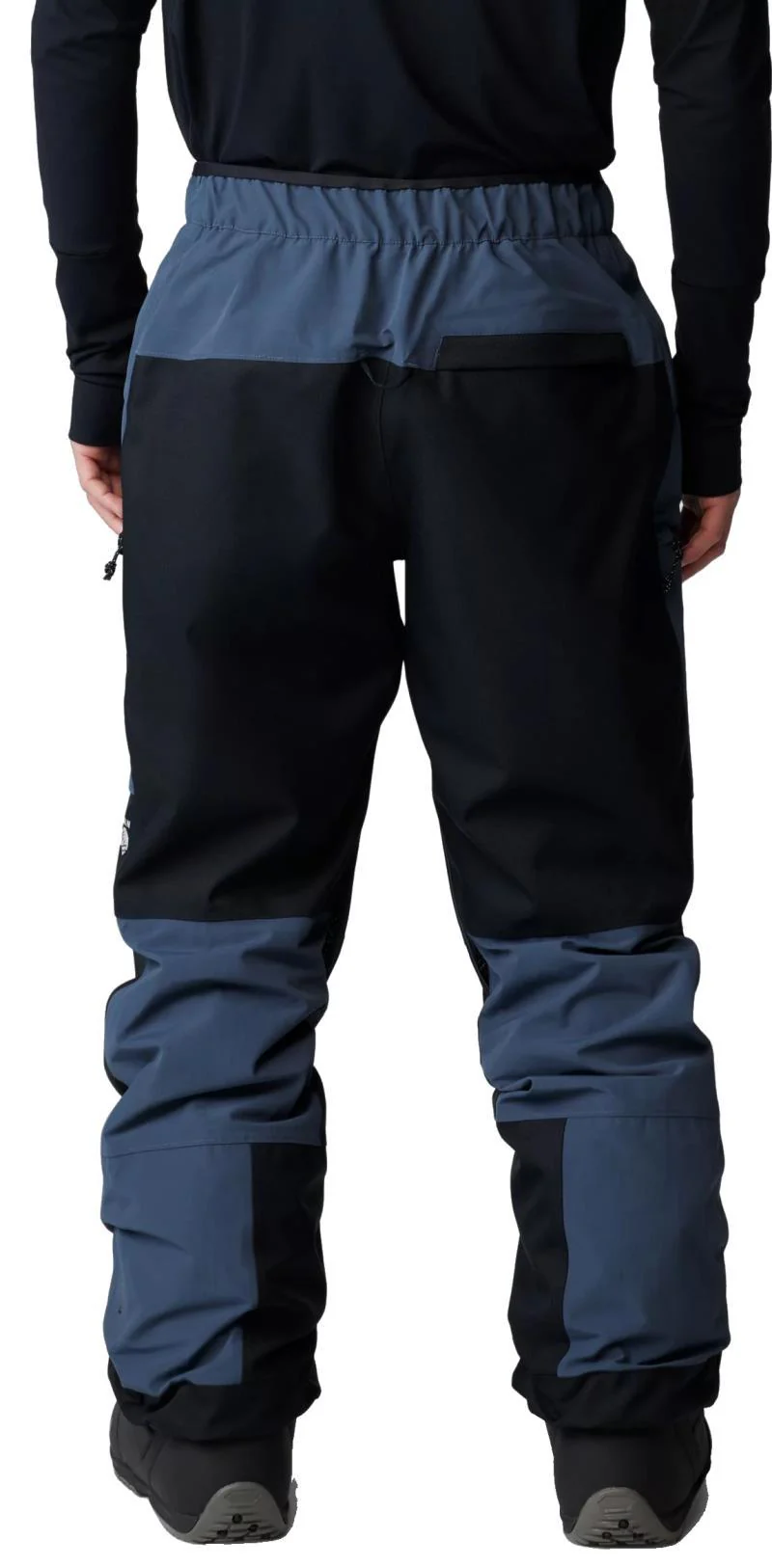 First Tracks Pants, Short - Mens - Image 21
