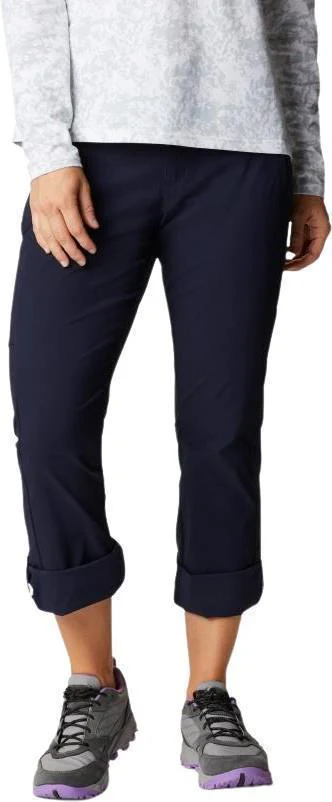 Firwood Core Pants, Reg - Womens - Image 10