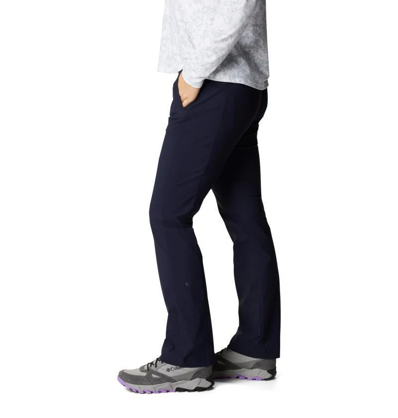Firwood Core Pants, Reg - Womens - Image 11