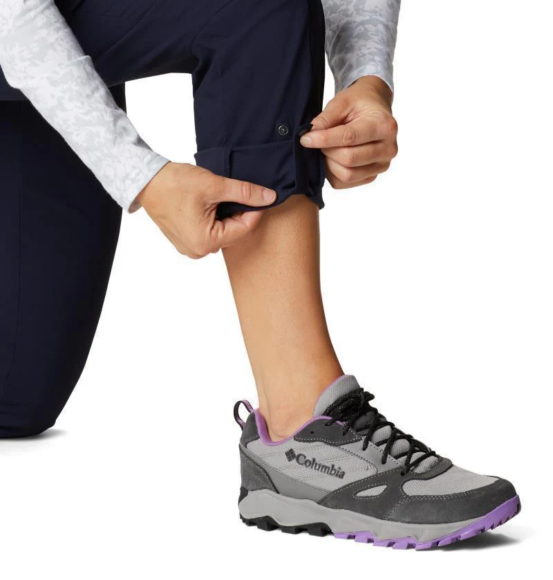 Firwood Core Pants, Reg - Womens - Image 12