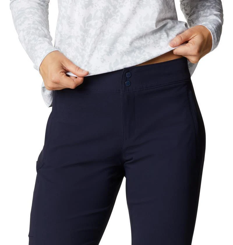 Firwood Core Pants, Reg - Womens - Image 13