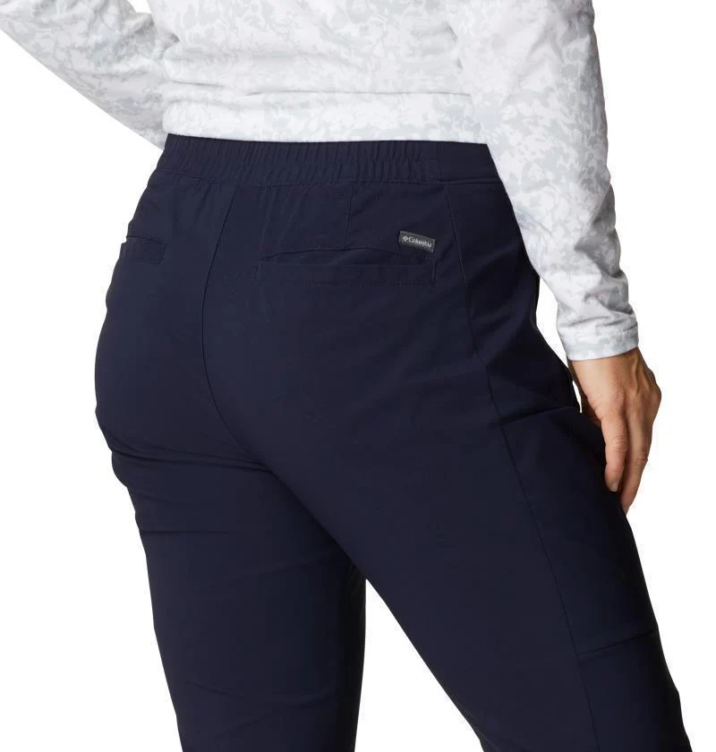 Firwood Core Pants, Reg - Womens - Image 14