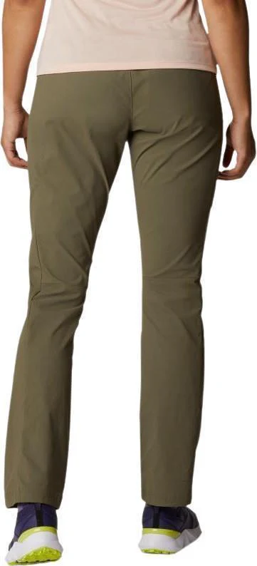 Firwood Core Pants, Reg - Womens - Image 16