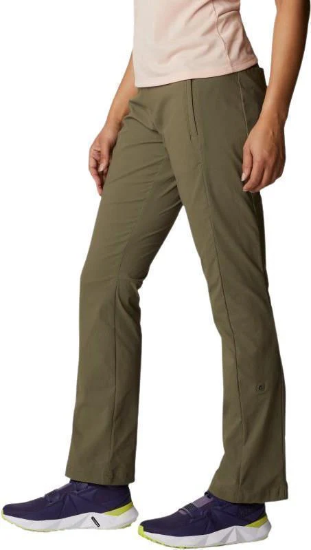 Firwood Core Pants, Reg - Womens - Image 17