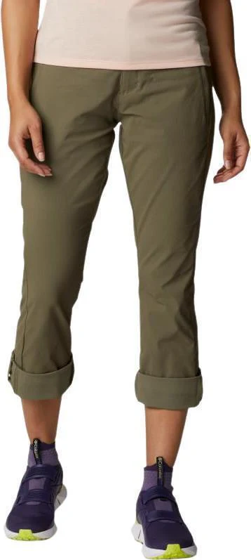Firwood Core Pants, Reg - Womens - Image 18