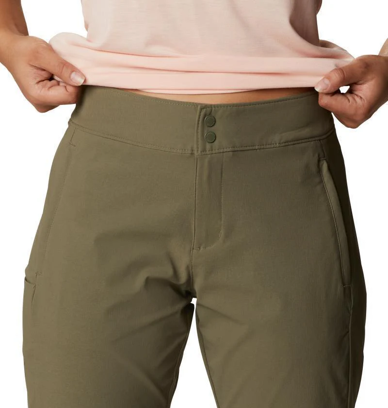 Firwood Core Pants, Reg - Womens - Image 19