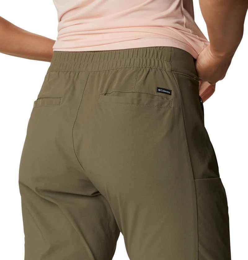 Firwood Core Pants, Reg - Womens - Image 20