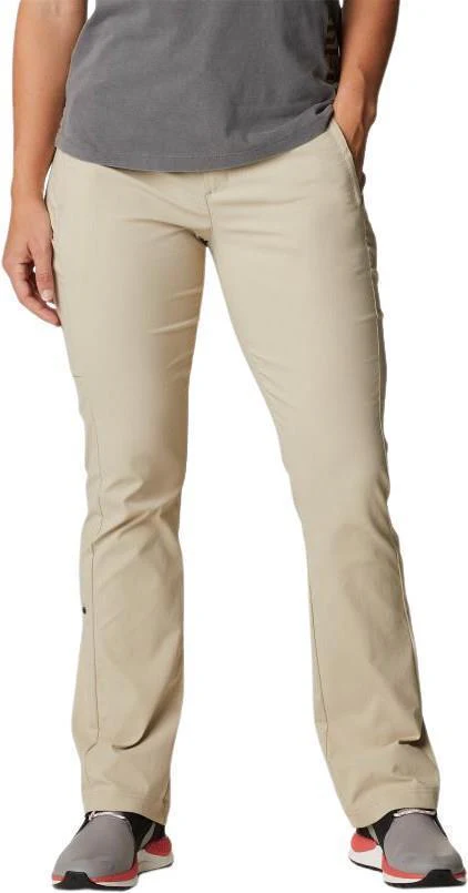 Firwood Core Pants, Reg - Womens - Image 21