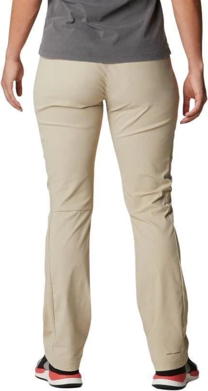 Firwood Core Pants, Reg - Womens - Image 22