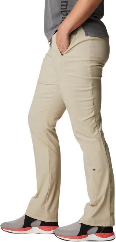 Firwood Core Pants, Reg - Womens - Image 23