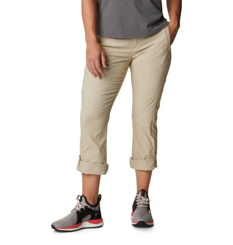 Firwood Core Pants, Reg - Womens - Image 24