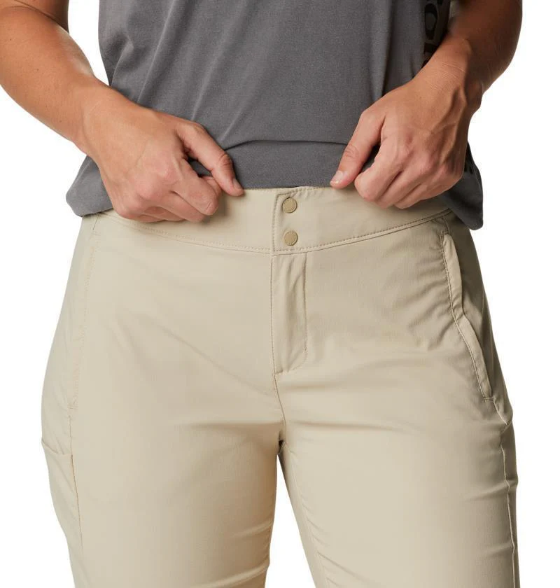 Firwood Core Pants, Reg - Womens - Image 25