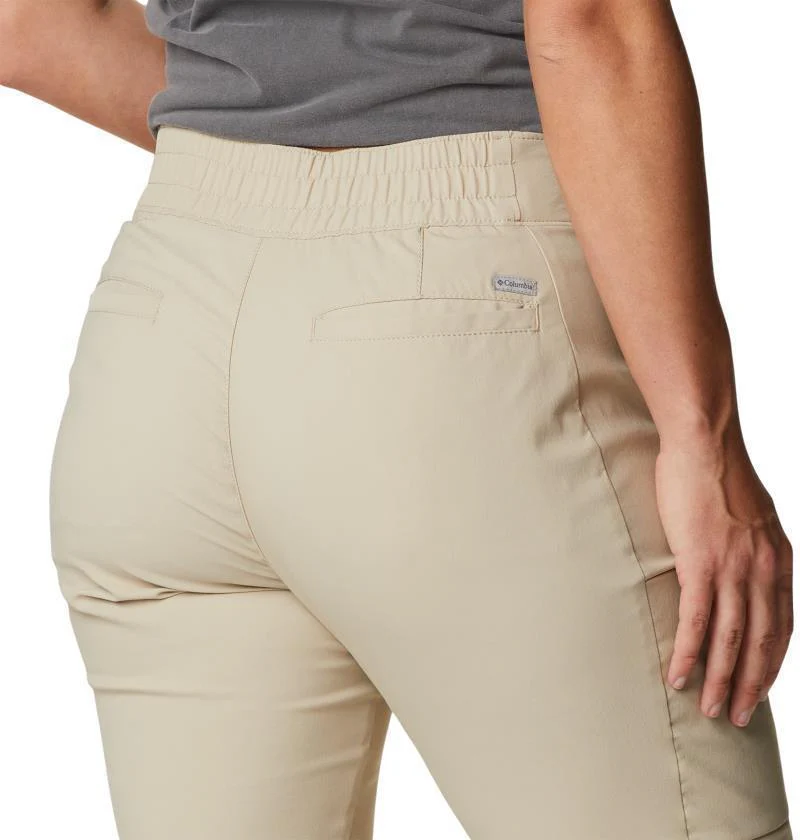 Firwood Core Pants, Reg - Womens - Image 26