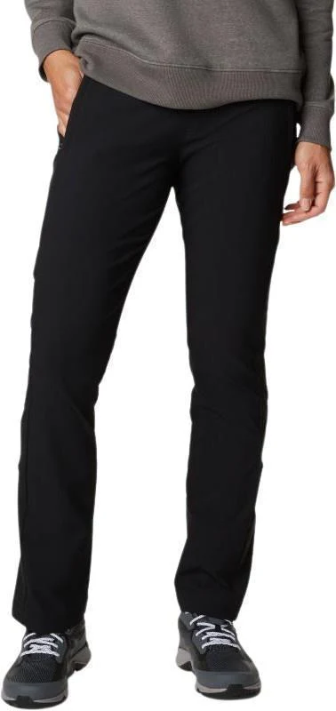 Firwood Core Pants, Reg - Womens - Image 27