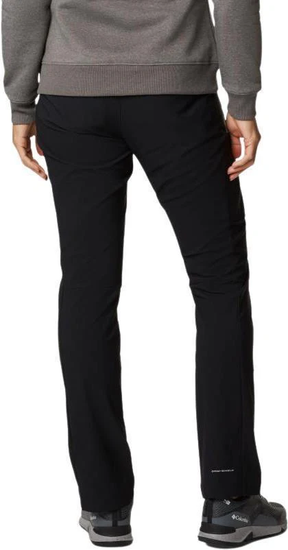 Firwood Core Pants, Reg - Womens - Image 28