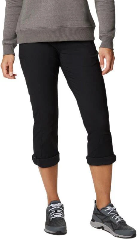 Firwood Core Pants, Reg - Womens - Image 29