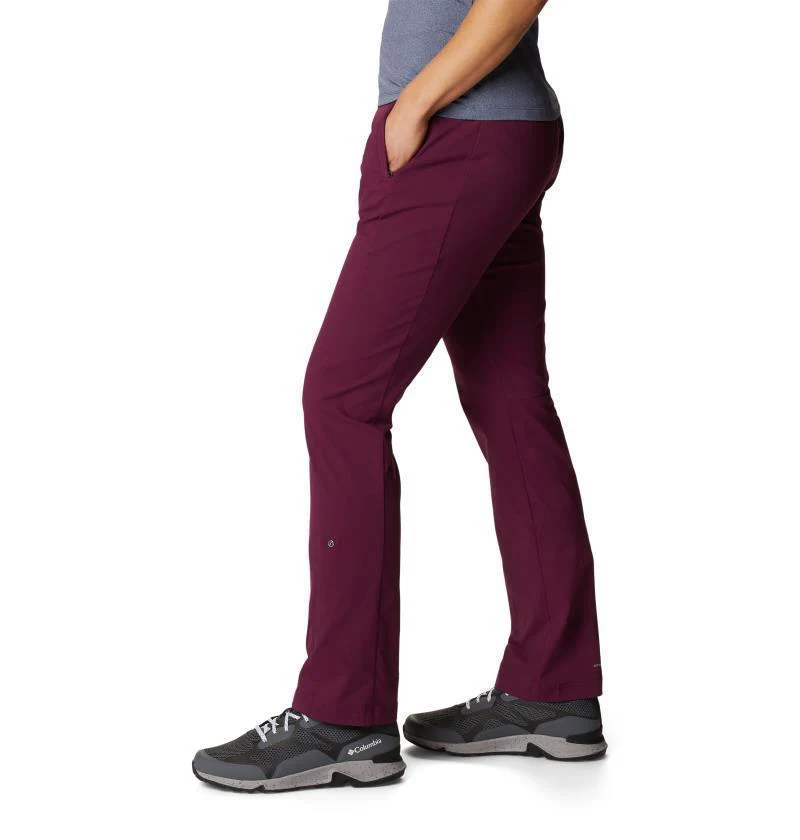 Firwood Core Pants, Reg - Womens - Image 3