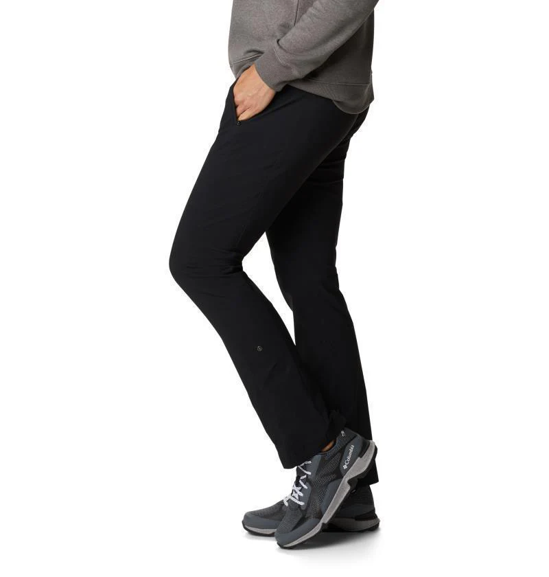 Firwood Core Pants, Reg - Womens - Image 30