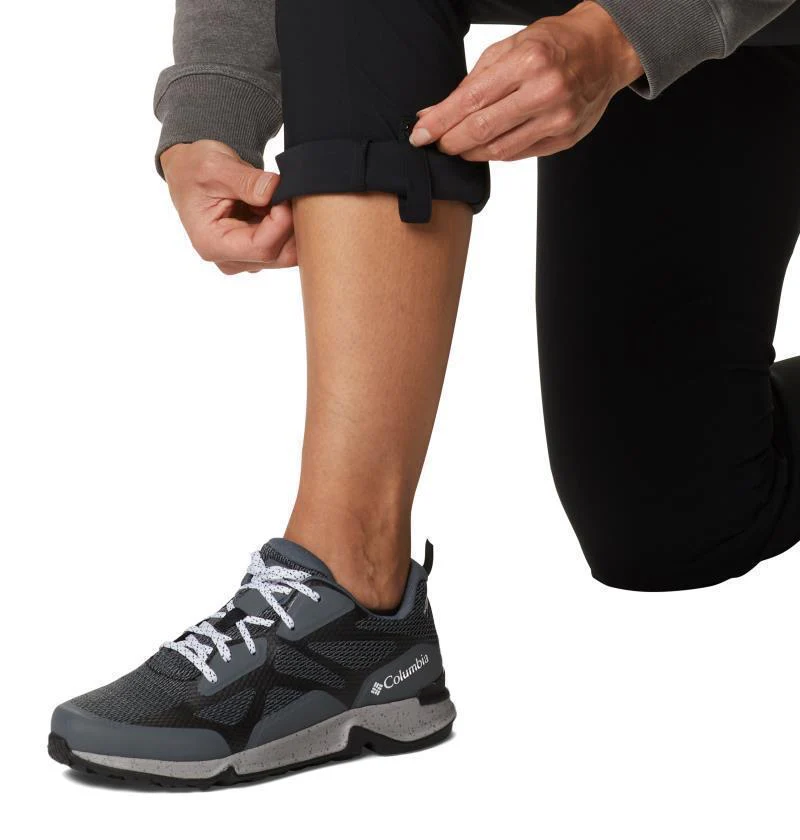 Firwood Core Pants, Reg - Womens - Image 31