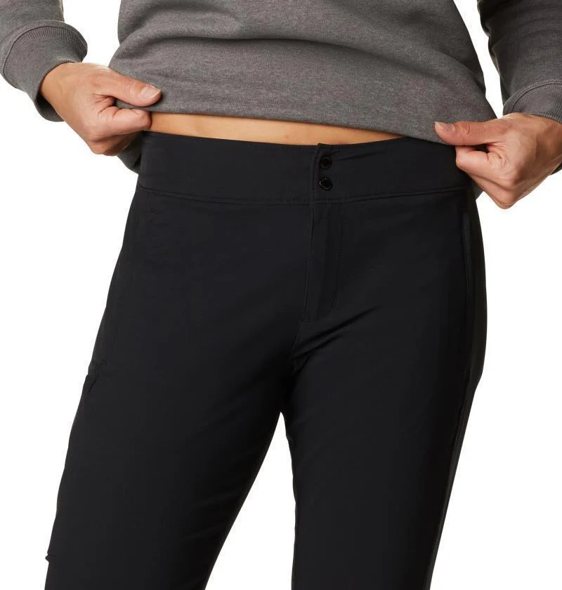 Firwood Core Pants, Reg - Womens - Image 32