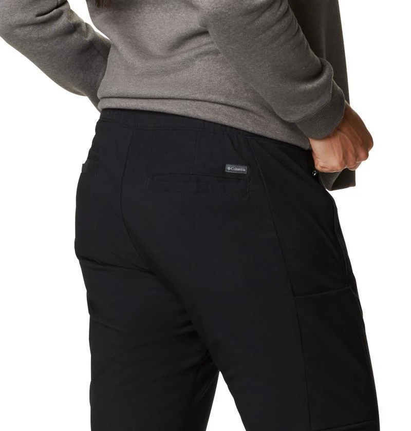 Firwood Core Pants, Reg - Womens - Image 33