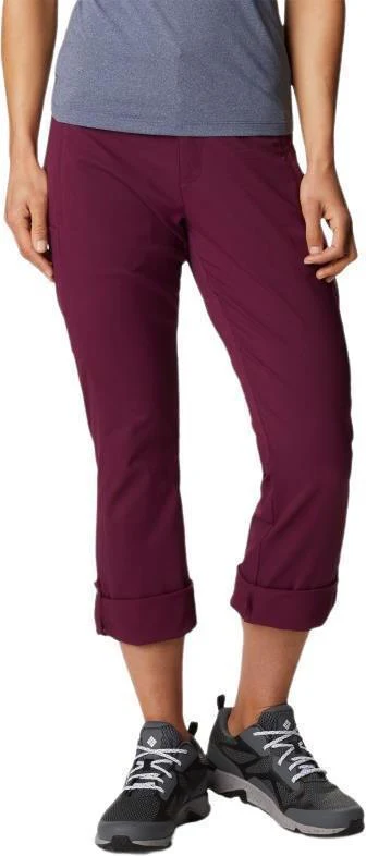 Firwood Core Pants, Reg - Womens - Image 4