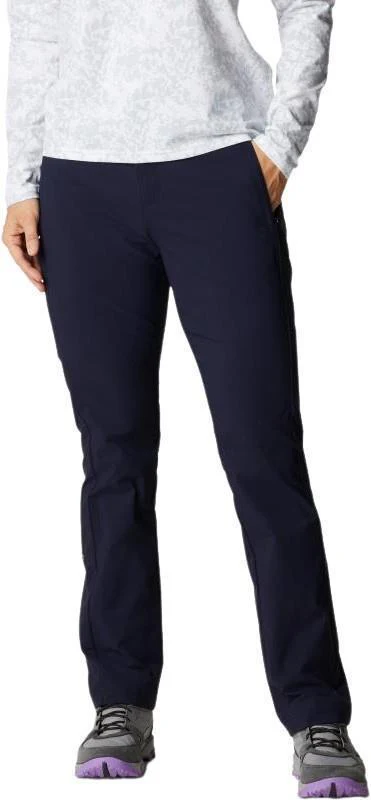 Firwood Core Pants, Reg - Womens - Image 5