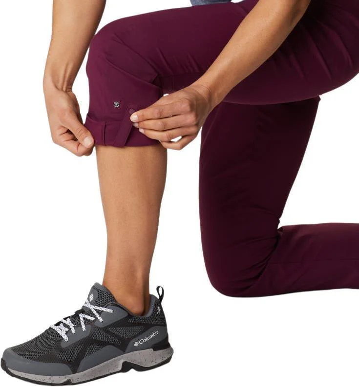 Firwood Core Pants, Reg - Womens - Image 6