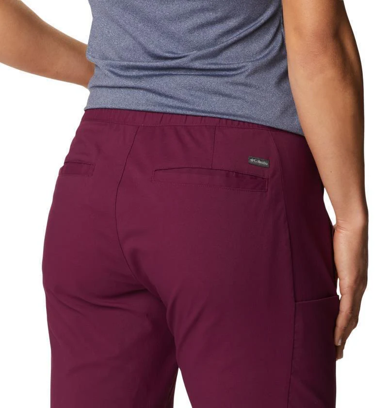 Firwood Core Pants, Reg - Womens - Image 8