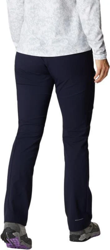 Firwood Core Pants, Reg - Womens - Image 9