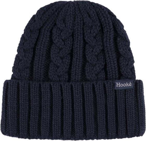 Fisherman Beanie - Image 2