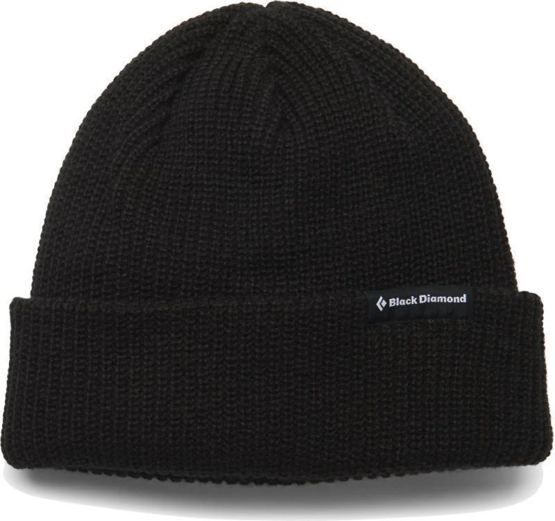 Fisherman Cap