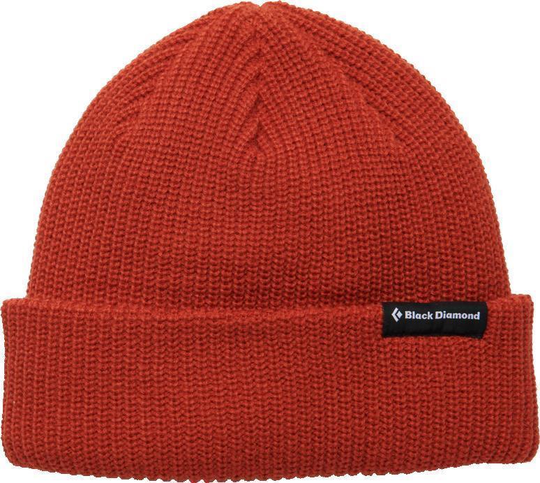 Fisherman Cap - Image 2
