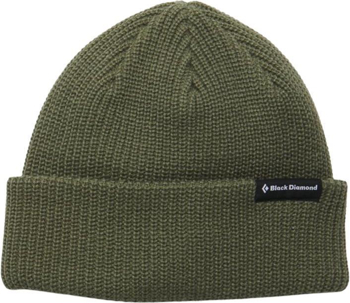 Fisherman Cap - Image 3