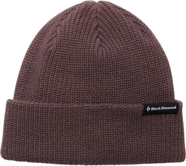 Fisherman Cap - Image 4