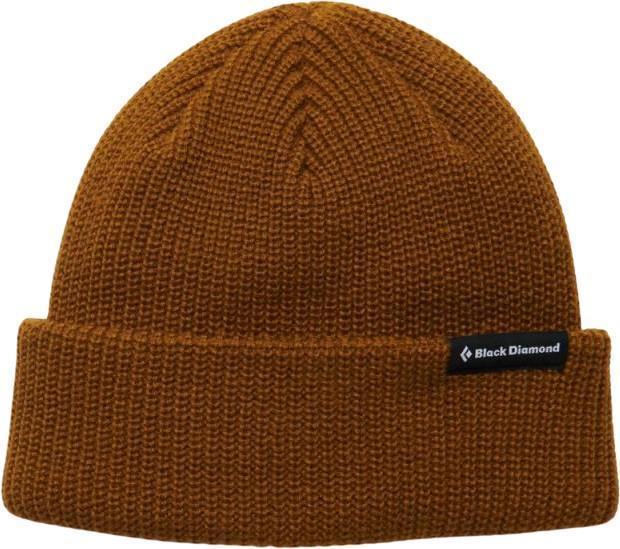 Fisherman Cap - Image 5