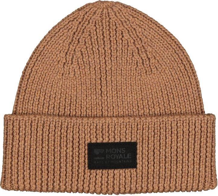 Fishermans Beanie - Image 2