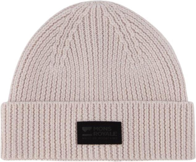 Fishermans Beanie - Image 4